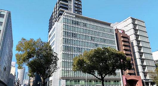 一般社団法人ライフエンディング・ステージ東海 身元保証・身元引受サービス「見守りパック」