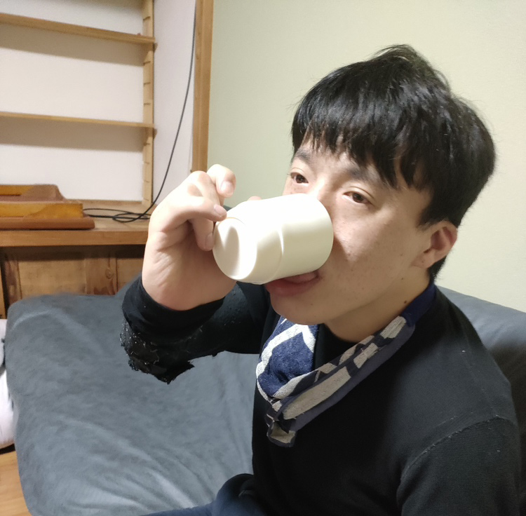 居宅介護・重度障害者訪問介護