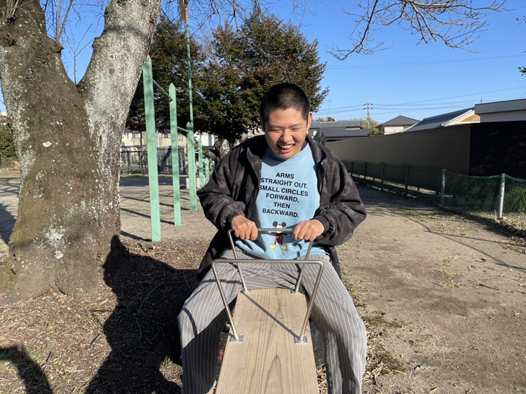 居宅介護・重度障害者訪問介護