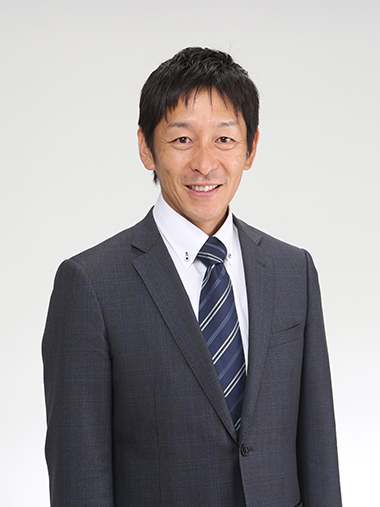 一般社団法人ライフエンディング・ステージ東海　代表理事
元気じるし株式会社　代表取締役 石山 純