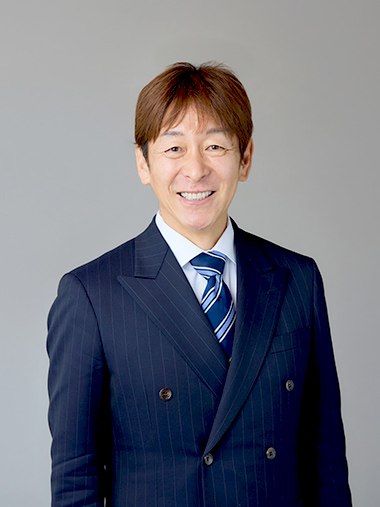 一般社団法人ライフエンディング・ステージ東海　代表理事 元気じるし株式会社　代表取締役 石山 純