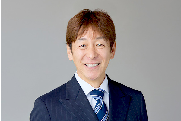 一般社団法人ライフエンディング・ステージ東海　代表理事 元気じるし株式会社　代表取締役 石山 純