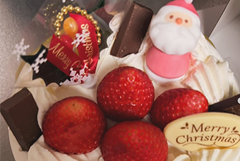 元気じるしのインスタグラム