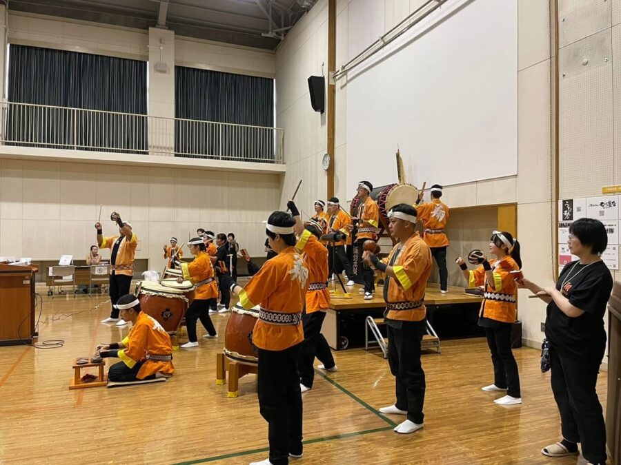 暮ら資源★フェス2025