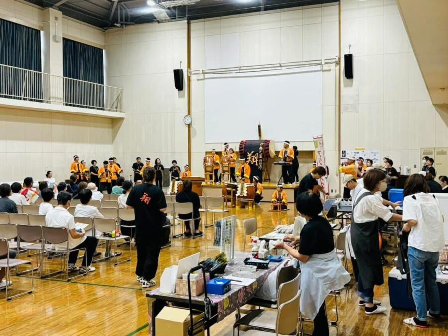 暮ら資源★フェス2025