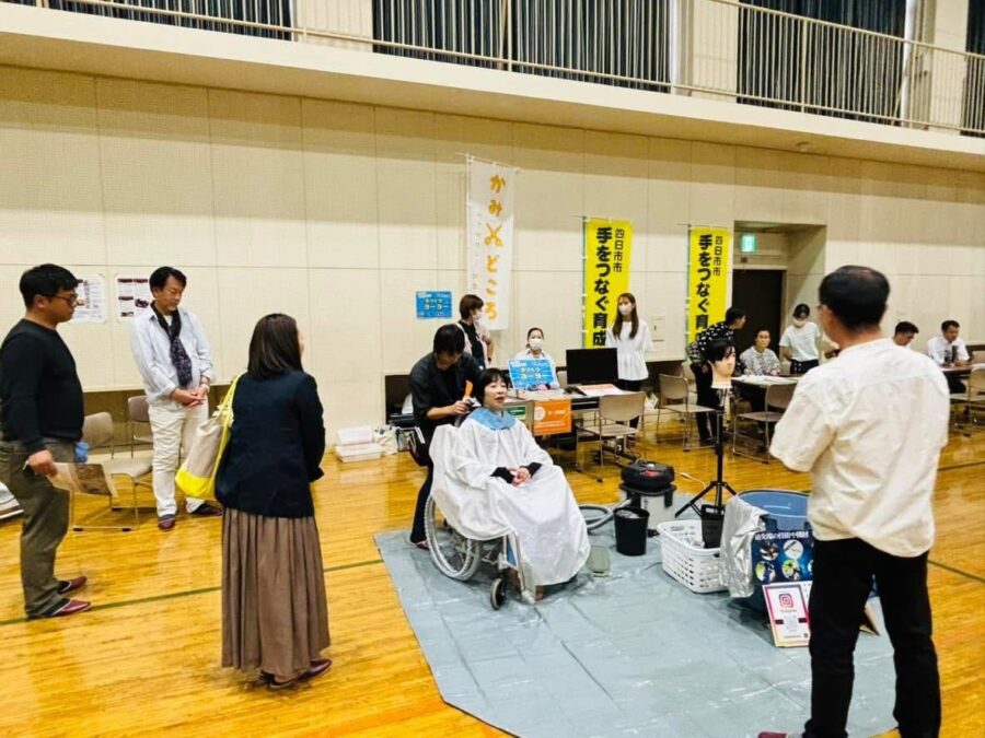 暮ら資源★フェス2025