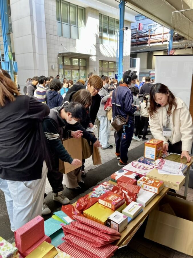 暮ら資源★フェス2025