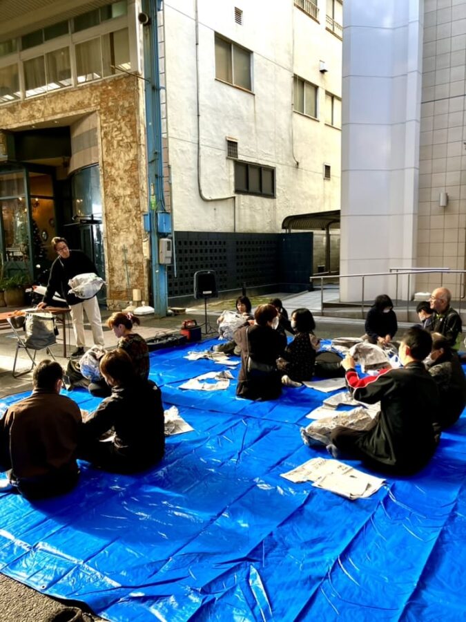 暮ら資源★フェス2025