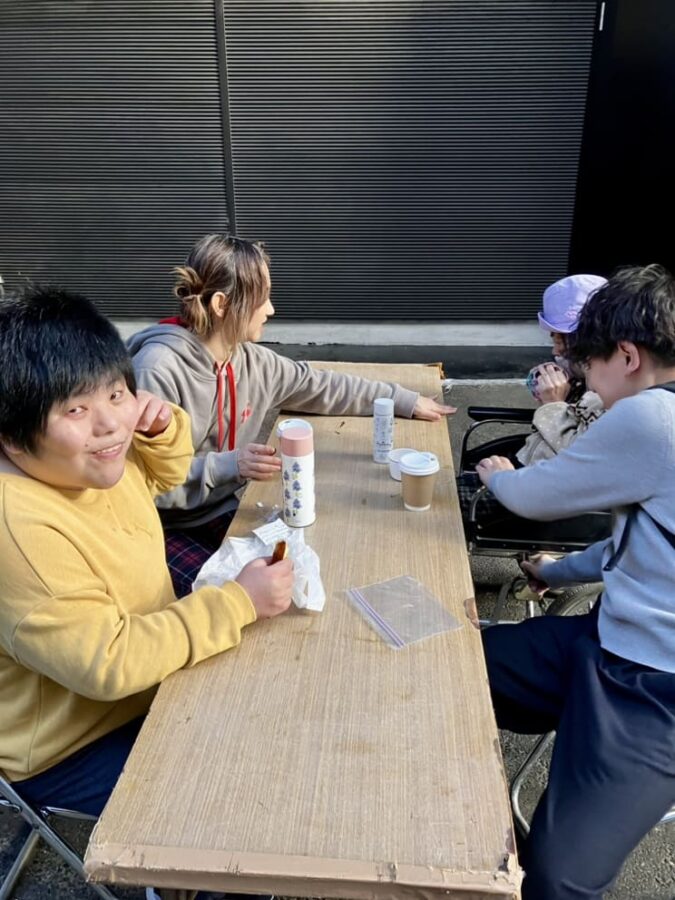 暮ら資源★フェス2025