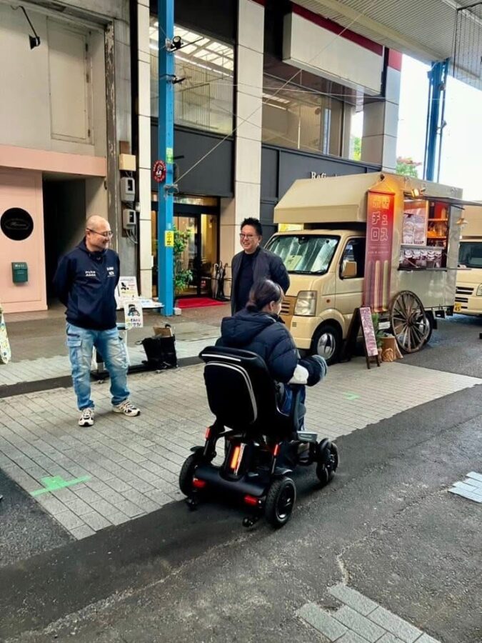 暮ら資源★フェス2025