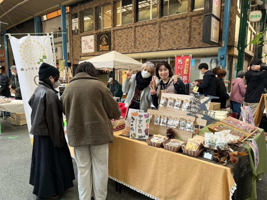 暮ら資源★フェス2025