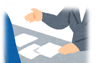 住み替え・施設入居に伴う住宅相談