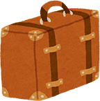 プライベートも大切にできる働き方