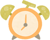 自分に合った働き方が選べる