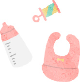 子育てしながら働ける職場