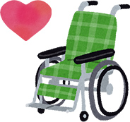 人の人生に寄り添うやりがいのある仕事