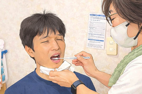 重度知的障がい者の生活全般の支援（障害・福祉サービス）