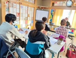 重度訪問介護従業者養成研修