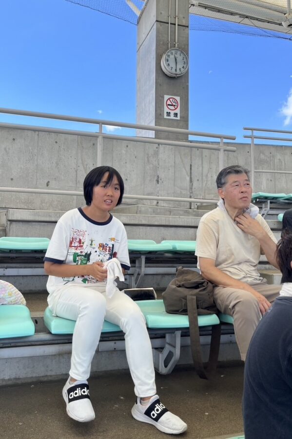 居宅介護・重度障害者訪問介護