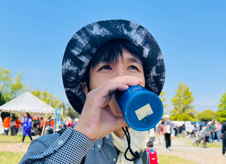 居宅介護・重度障害者訪問介護