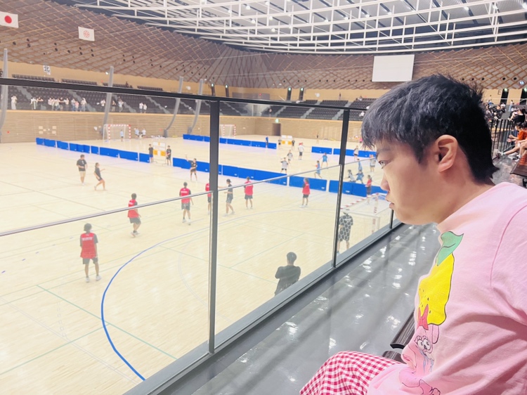 居宅介護・重度障害者訪問介護