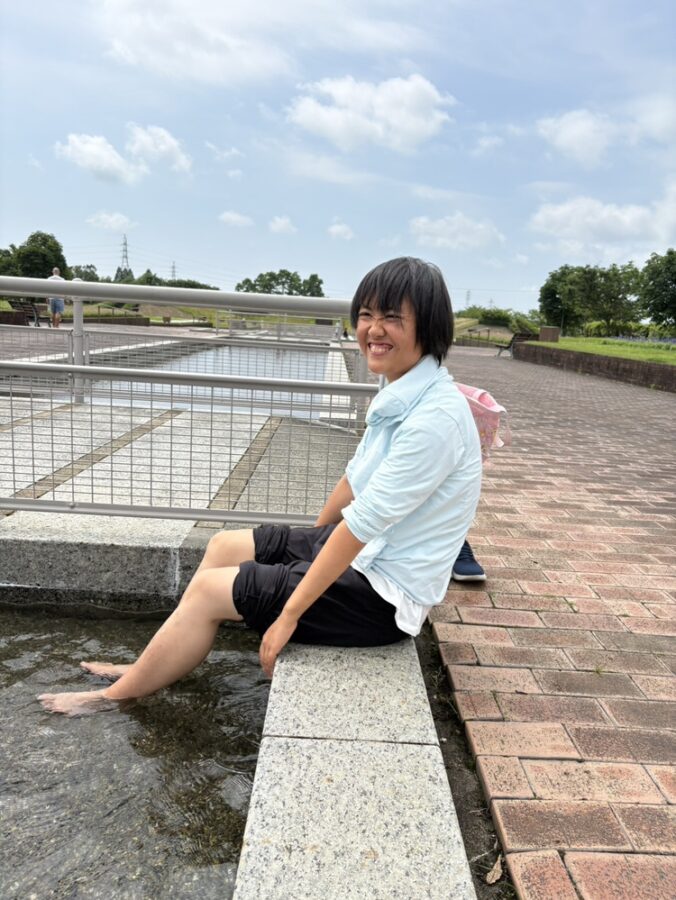 居宅介護・重度障害者訪問介護