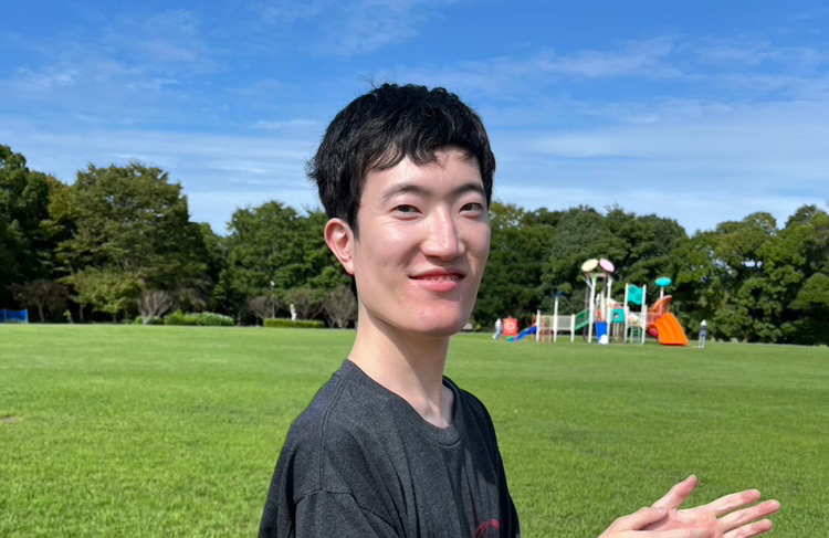 居宅介護・重度障害者訪問介護