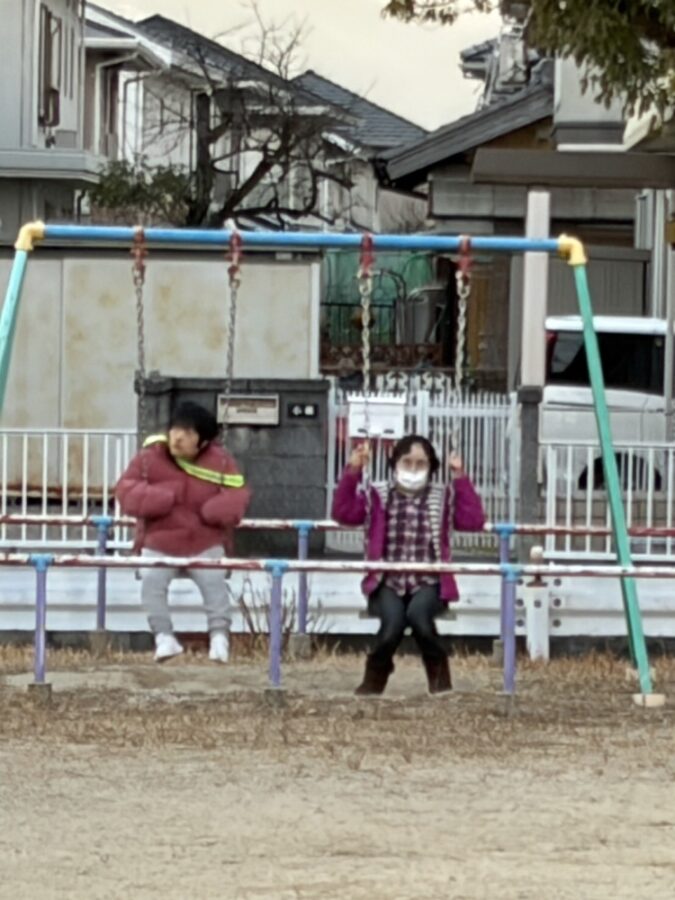 居宅介護・重度障害者訪問介護