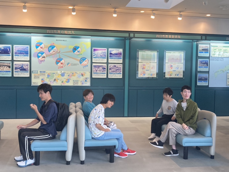 居宅介護・重度障害者訪問介護