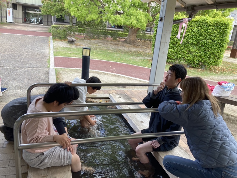 居宅介護・重度障害者訪問介護