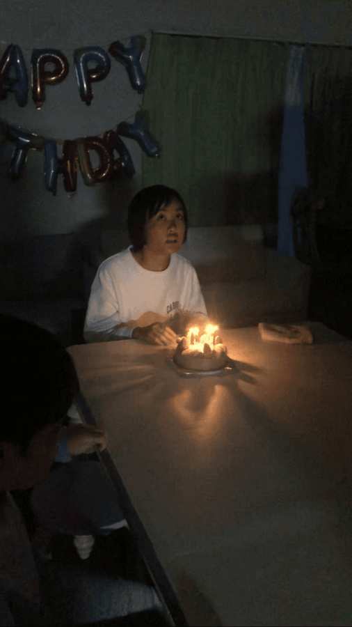 居宅介護・重度障害者訪問介護