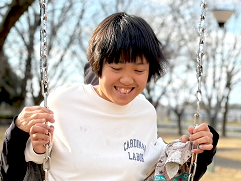 slider_img02 こころみるーむの日常