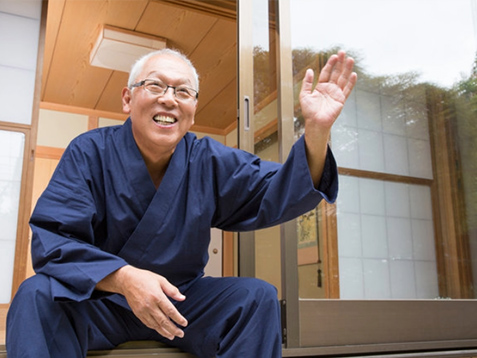 slider_img06 サポート付住宅