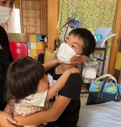 元気じるしスタッフの声