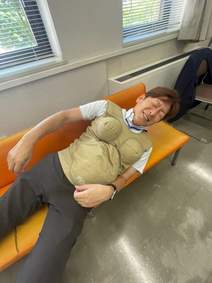 UDほっとねっと