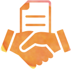 watchful_flow03 ご契約